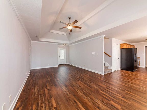 3rd image of 1417 Bruceton Dr