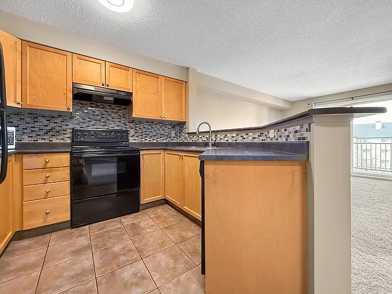 4975 130th Ave SE #2408 — Photo 9
