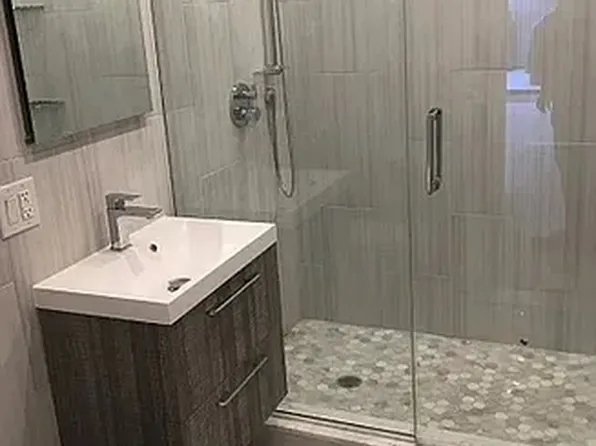 30-78 43rd Street image 9 of 28