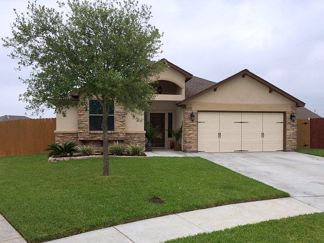 1st image of 118 San Polo Ct