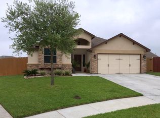 118 San Polo Ct, Victoria, TX 77904
