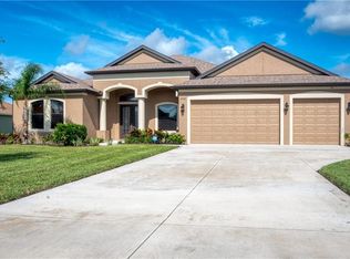 2507 162nd Ter E, Parrish, FL 34219