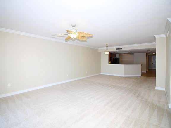 4th image of 490 Sail Ln APT 102