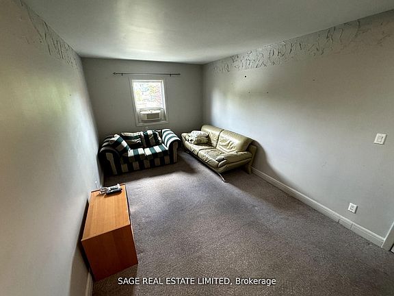 2nd image of 2500 Kingston Rd #1