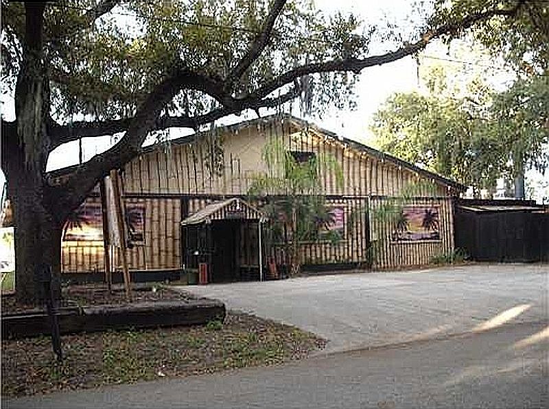 810 E Skagway Ave, Tampa, FL 33604 Zillow