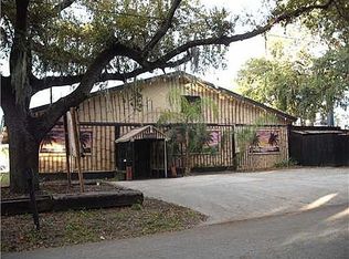 810 E Skagway Ave, Tampa, FL 33604