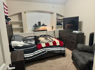 1624 Wright St, Savannah, TX 76227