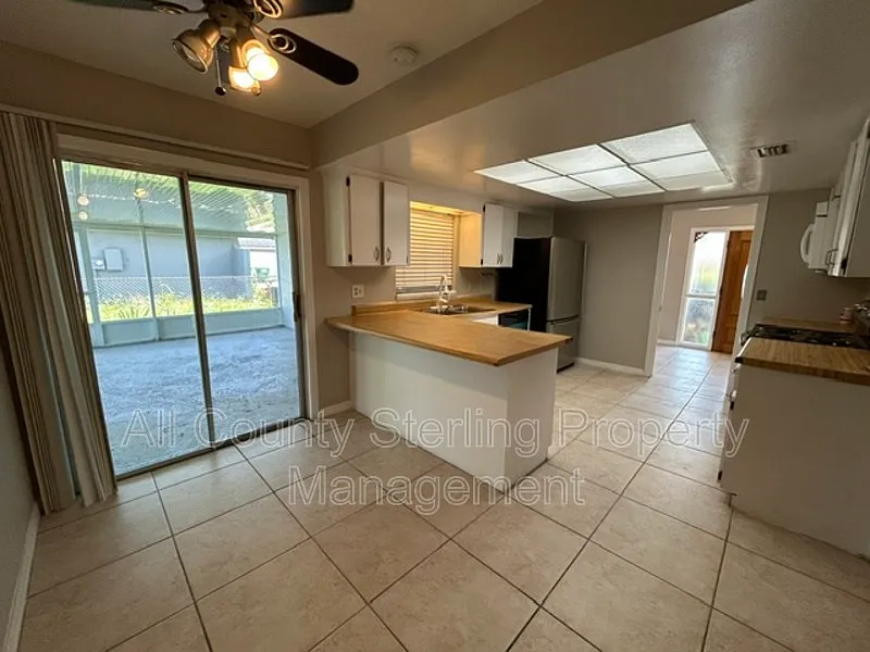 4 bed, 2.0 bath, 2057 sqft, $2,399 — Photo 1