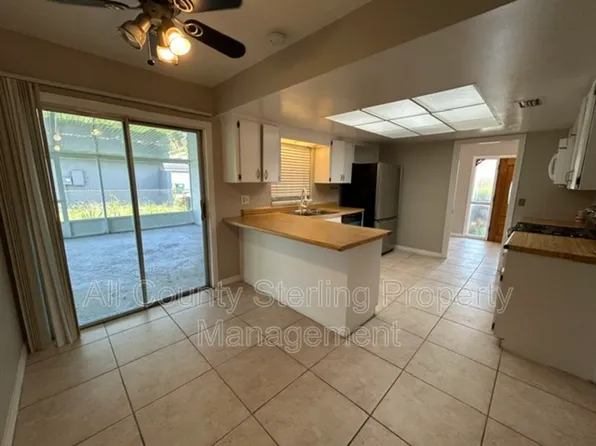 108 Dellwood Dr, Longwood, FL 32750