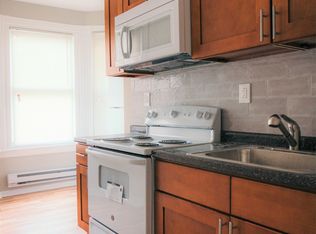 6044 Baltimore Ave #1, Philadelphia, PA 19143