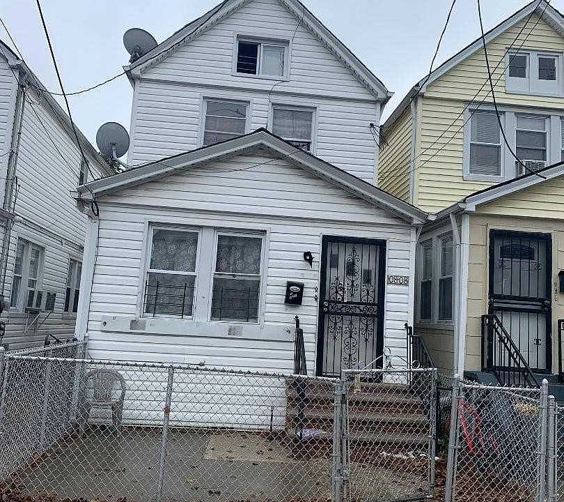 1st image of 108-08 Union Hall St