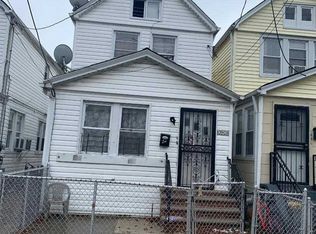 108-08 Union Hall St, Jamaica, NY 11433