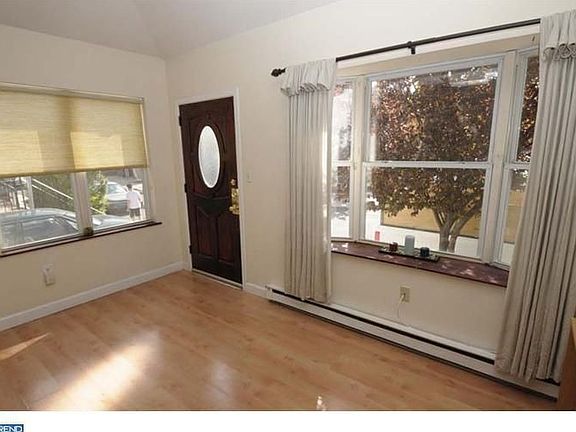 5th image of 2727 S 12th St