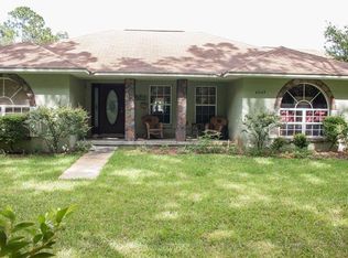 41149 Lynbrook Dr, Zephyrhills, FL 33540