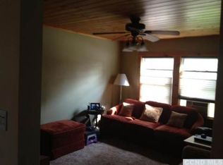 2 Bogardus Ave, Catskill, NY 12414