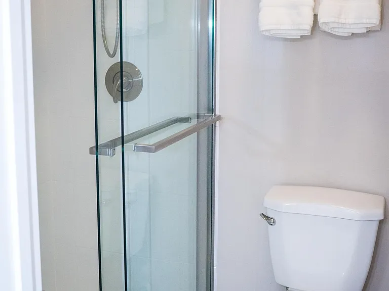 340 Sandpiper Dr #C — Photo 25
