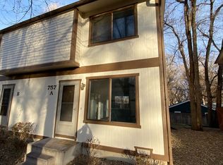 757 Alexander Rd APT A, Colorado Springs, CO 80909