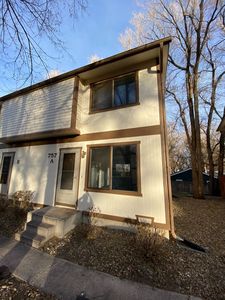 757 Alexander Rd APT A, Colorado Springs, CO, 80909