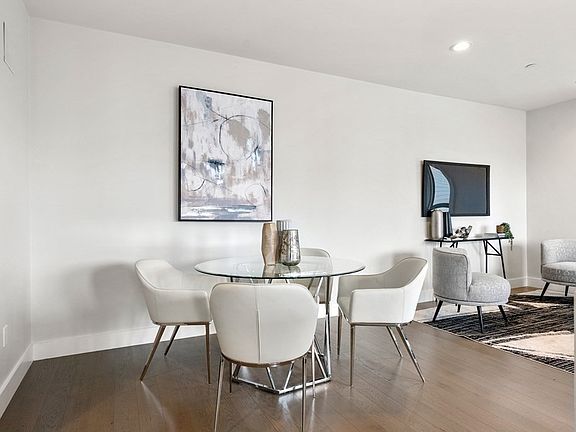 5th image of 39 A St Unit 16