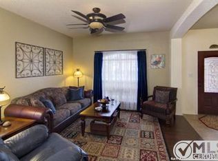 1139 Sandhill Crane, New Braunfels, TX 78130