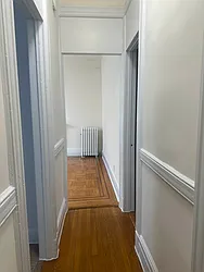 Rented by Waverly Realty Associates