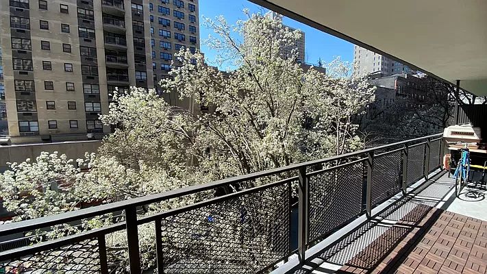 1st image of 345 E 81st St APT 4A