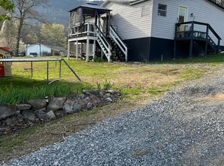 531 Elm St, Dunlap, TN 37327