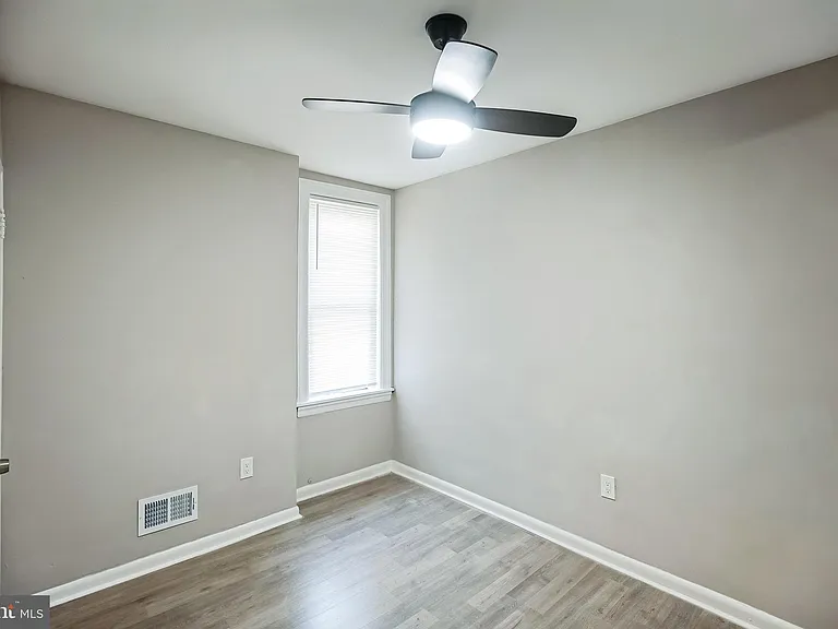 6905 Forrest Ave — Photo 17