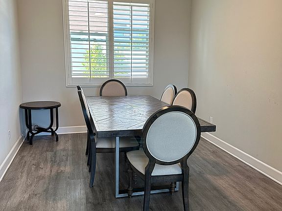 3rd image of 8747 E Sienna Ln