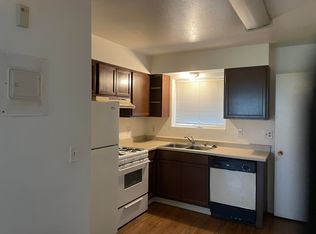 4200 San Roberto Ave APT 1, Anchorage, AK 99508