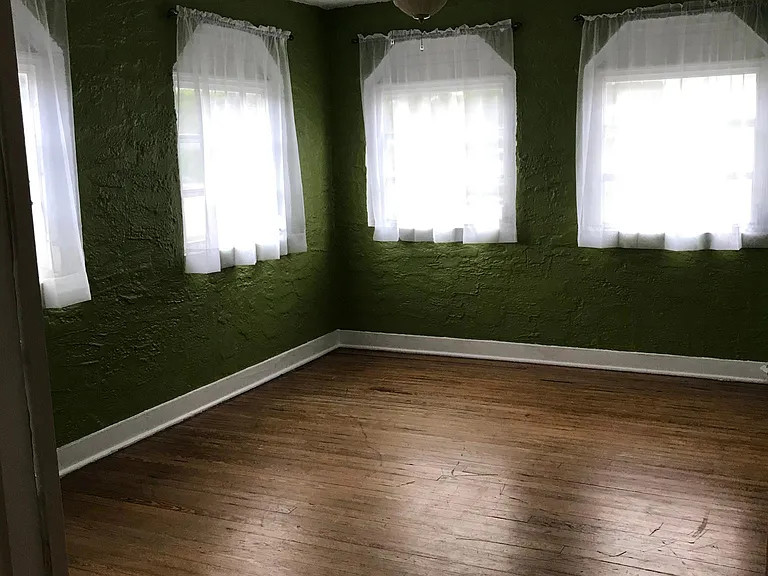 5915 N Flagler Dr — Photo 14
