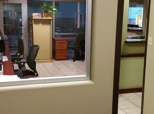 104 Saint Hunna Ct, Laredo, TX 78046