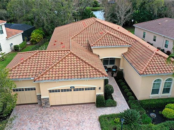 5th image of 5611 Rock Dove Dr
