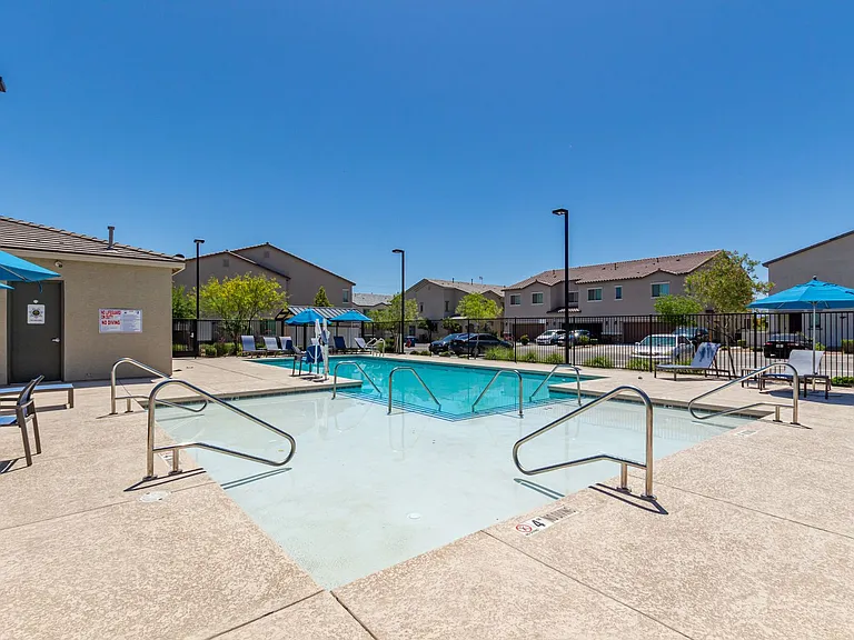 825 Star Estates Ave — Photo 36