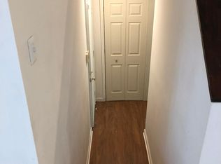3516 Framingham Dr, Lithonia, GA