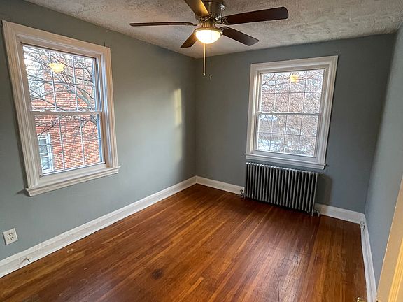 2nd image of 1339 Taylor Ave #2