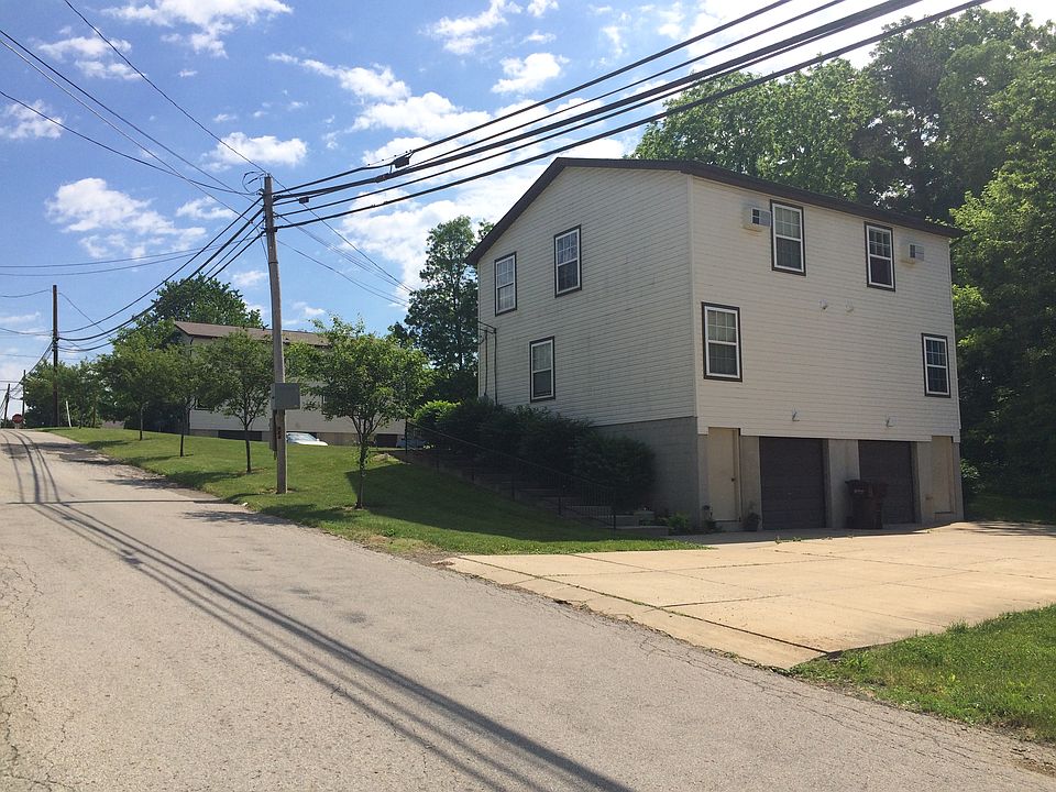 1st image of 78 E Clinton St