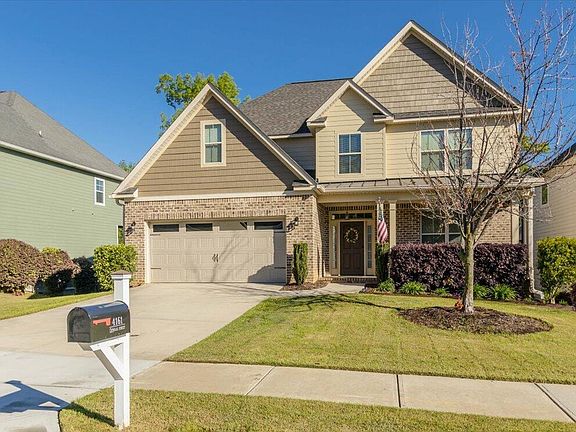 5th image of this home