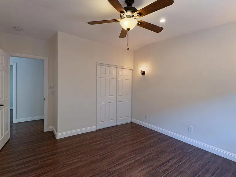 4417 N 26th St #2 — Photo 15
