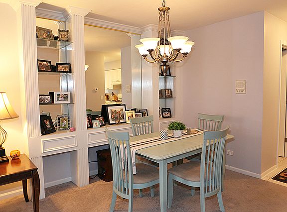 3rd image of 1293 Old Mill Ln