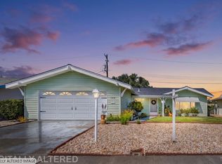 109 Olympic Circle, Vacaville, CA 95687