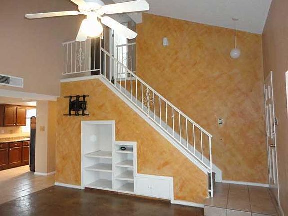 5th image of 12134 El Greco Cir