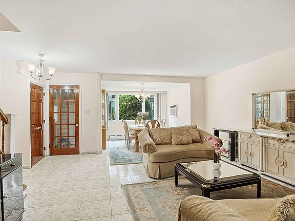 2nd image of 23-25 24th St #1