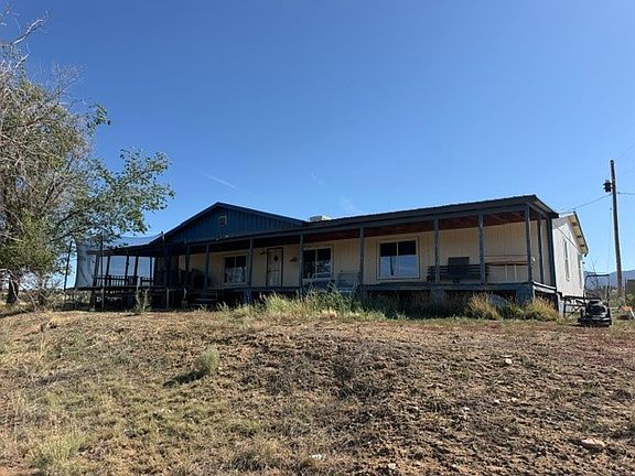 3rd image of 324 State Highway 96