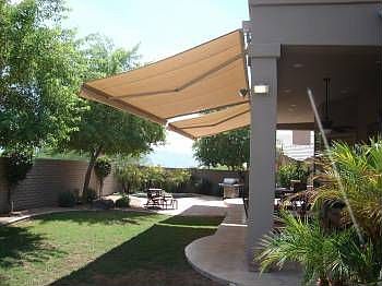 1st image of 301 W Desert Flower Ln
