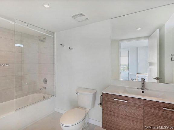 4th image of 9901 E Bay Harbor Dr #80