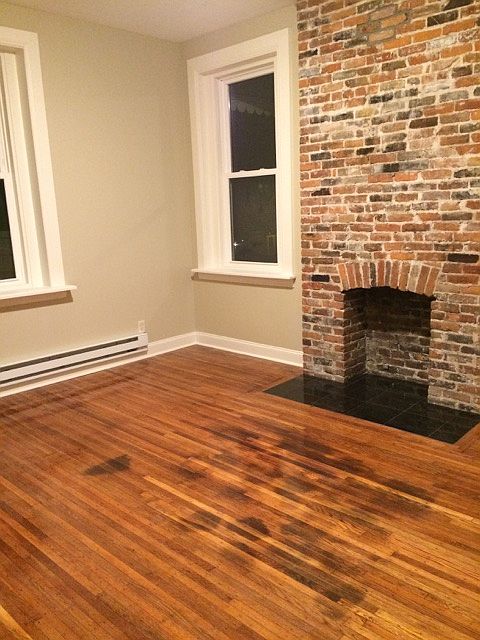 1st image of 5 W Oakwood Pl