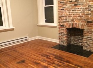 5 W Oakwood Pl, Buffalo, NY 14214