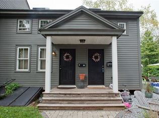 432 S Main St #1, Suffield, CT 06078