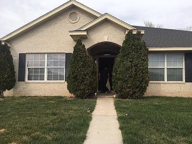 1st image of 122 Wildwood Ln